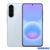 Samsung A57 5G 256GB Icy Blue Samsung A57 5G 256GB Icy Blue
