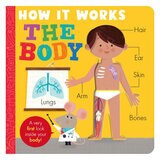 Title Page Title Page