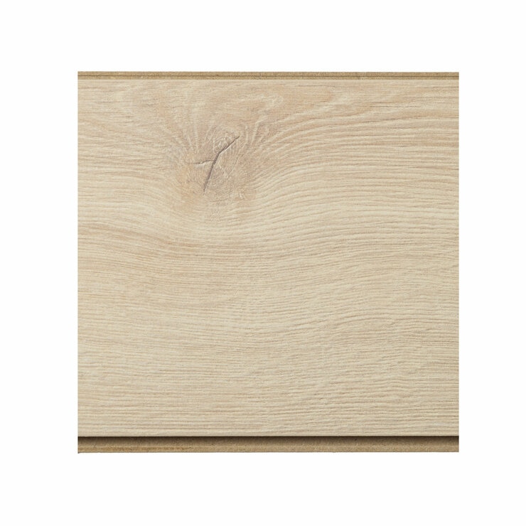 Golden Select Juliet (Oak) Splash Shield AC5 Laminate Herringbone Flooring - 1.179² Per Pack