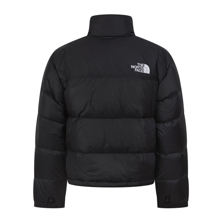 The North Face Men's Nuptse Retro 1996 Jacket