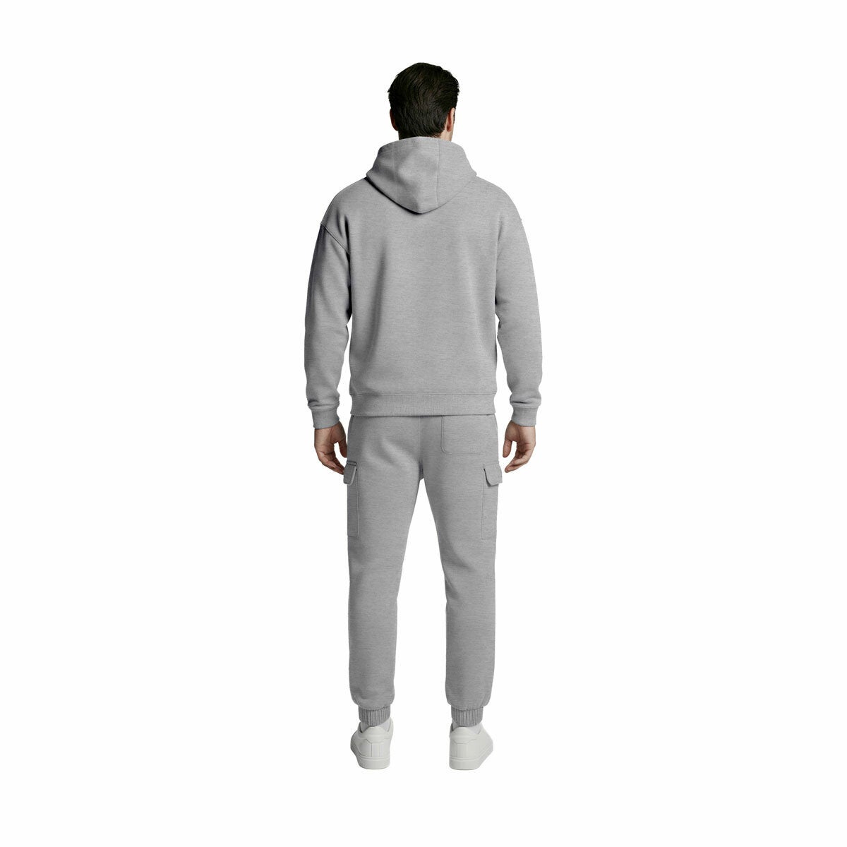 Aeropostale Men's Cargo Jogger Aeropostale Men's Cargo Jogger
