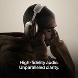 Buy AirPods Max 2 at costco.co.uk