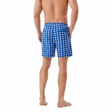 Swims Men's Swim Shorts Swims Men's Swim Shorts