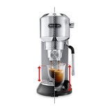 Delonghi Dedica Arte EX885.M