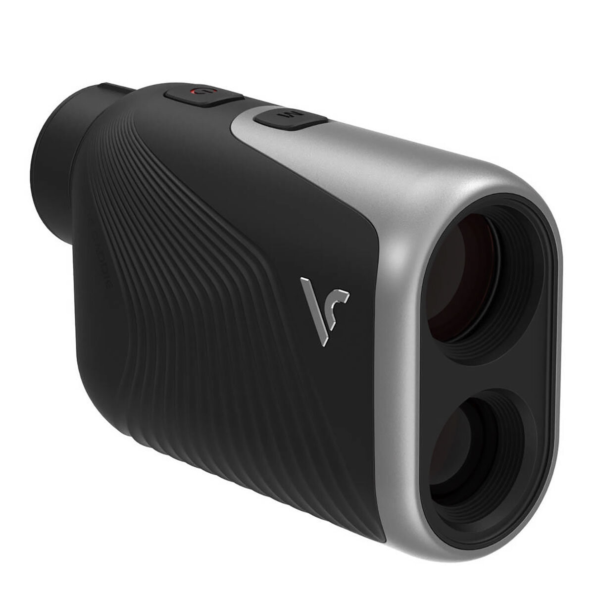 Voice Caddie L6 Rangefinder