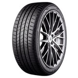 Bridgestone 285/35 R22 (106)Y TURANZA XL AO Audi