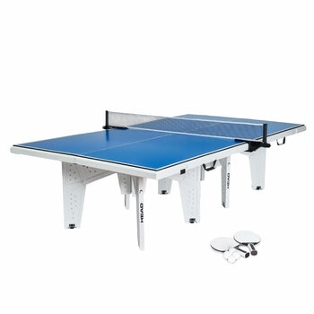 HEAD Outdoor Table Tennis Table