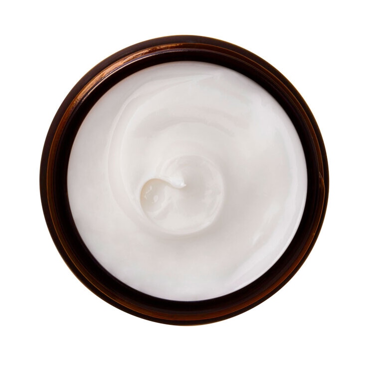 Perricone MD, FX Acyl-Glutathione Intensive Overnight Cream, 59ML