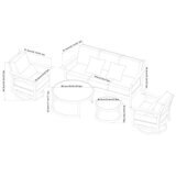 Line drawing