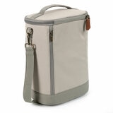 Titan High Performance Insulated Beverage Tote in Tan