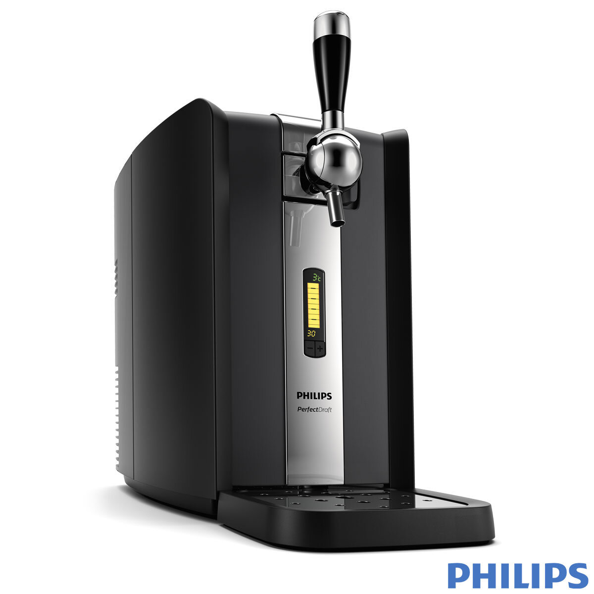 Image of Philips Perfect draft