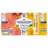 Product Label
