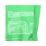 Mars Super Fun Size Mix, 1.4kg