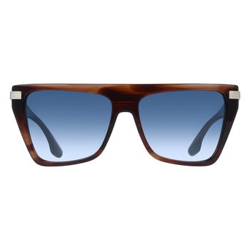 Victoria Beckham VB 684S 227 Sunglasses