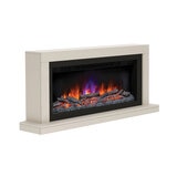 Flare Elyce Grande Wall Hung