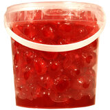 Parr Glacé Cherries, 1kg