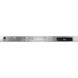 Miele G 5790 SCVI Fully Integrated Slimline Dishwasher, C Rated