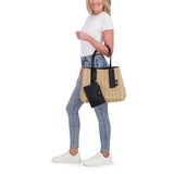 DKNY Grayson Summer Bag