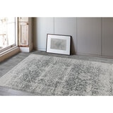 Asiatic Nova Antique Grey Rug, in 3 Sizes