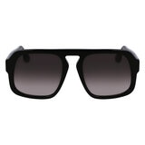Victoria Beckham VB 674S 001 Sunglasses