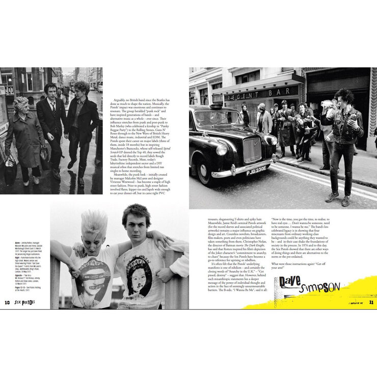 page spread page spread