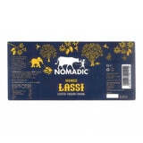 Nomadic Dairy Mango Lassi, 2 x 1L