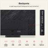 Buy LG OLED65C65LA 65 Inch OLED 4K Ultra HD Smart TV at Costco.co.uk Buy LG OLED65C65LA 65 Inch OLED 4K Ultra HD Smart TV at Costco.co.uk