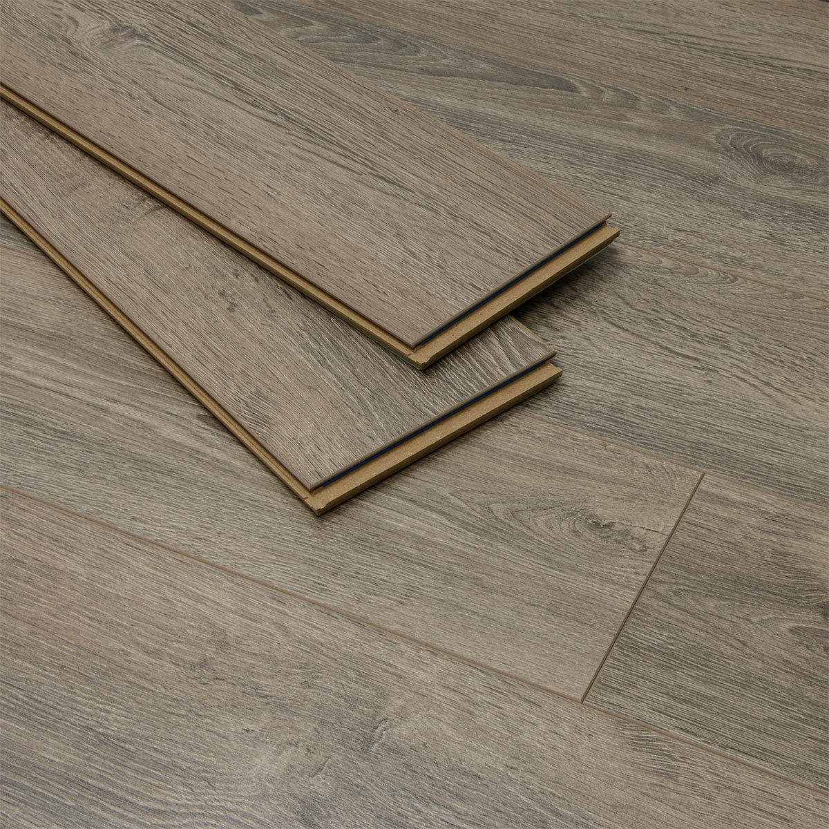 Costco flooring discount