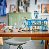 LEGO City Airport with Plane - Model 60502 (8+ Years )