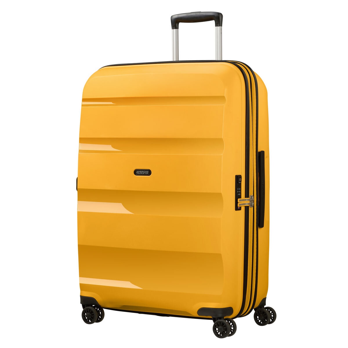 Image of Luggage