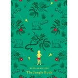 Puffin Classics 8 Book Boxset (9+ Years)