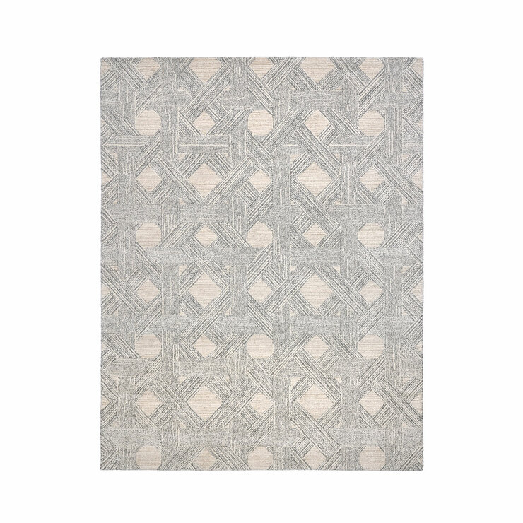 Gertmenian Foxwood Area Rug in 3 Designs, 240 x 305 cm Gertmenian Foxwood Area Rug in 3 Designs, 240 x 305 cm