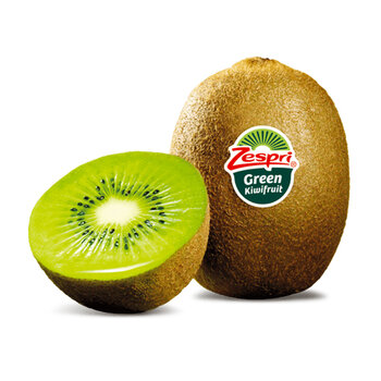 Zespri Green Kiwi, 1.2kg