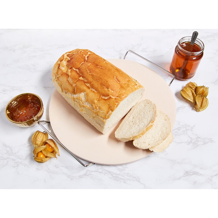 ZYLISS PIZZA BAKING STONE ZYLISS PIZZA BAKING STONE