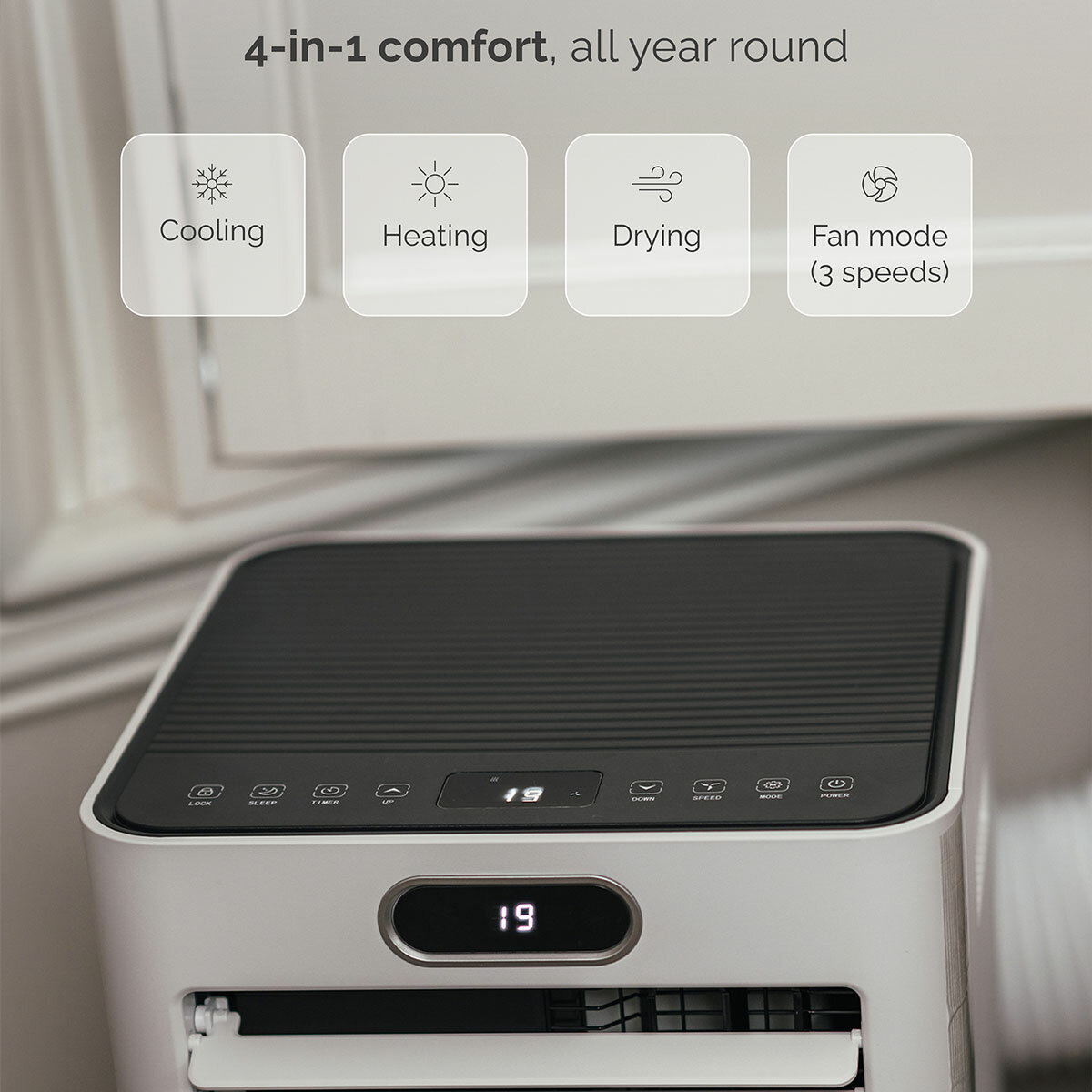 Lifestyle image of features Lifestyle image of features