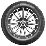 Michelin 245/45 R18 100 (Y) CROSSCLIMATE 2 XL