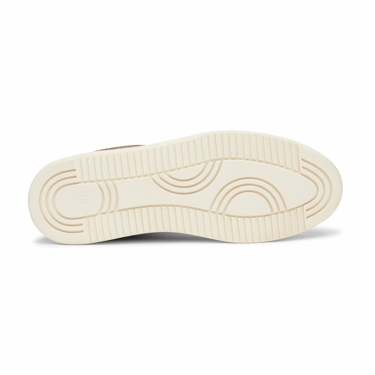 Lambretta Men's Robbie Trainer