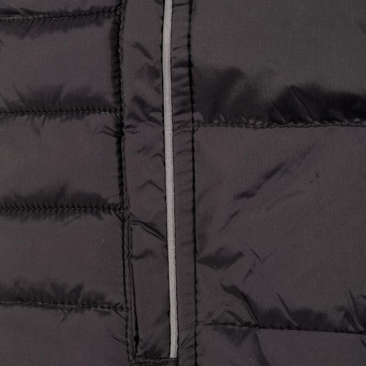 Harvey & Jones Chloe Girl's Padded Jacket in 2 Colours, 3-12 Years Harvey & Jones Chloe Girl's Padded Jacket in 2 Colours, 3-12 Years