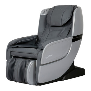 Casada EcoSonic Massage Chair in 3 Colours