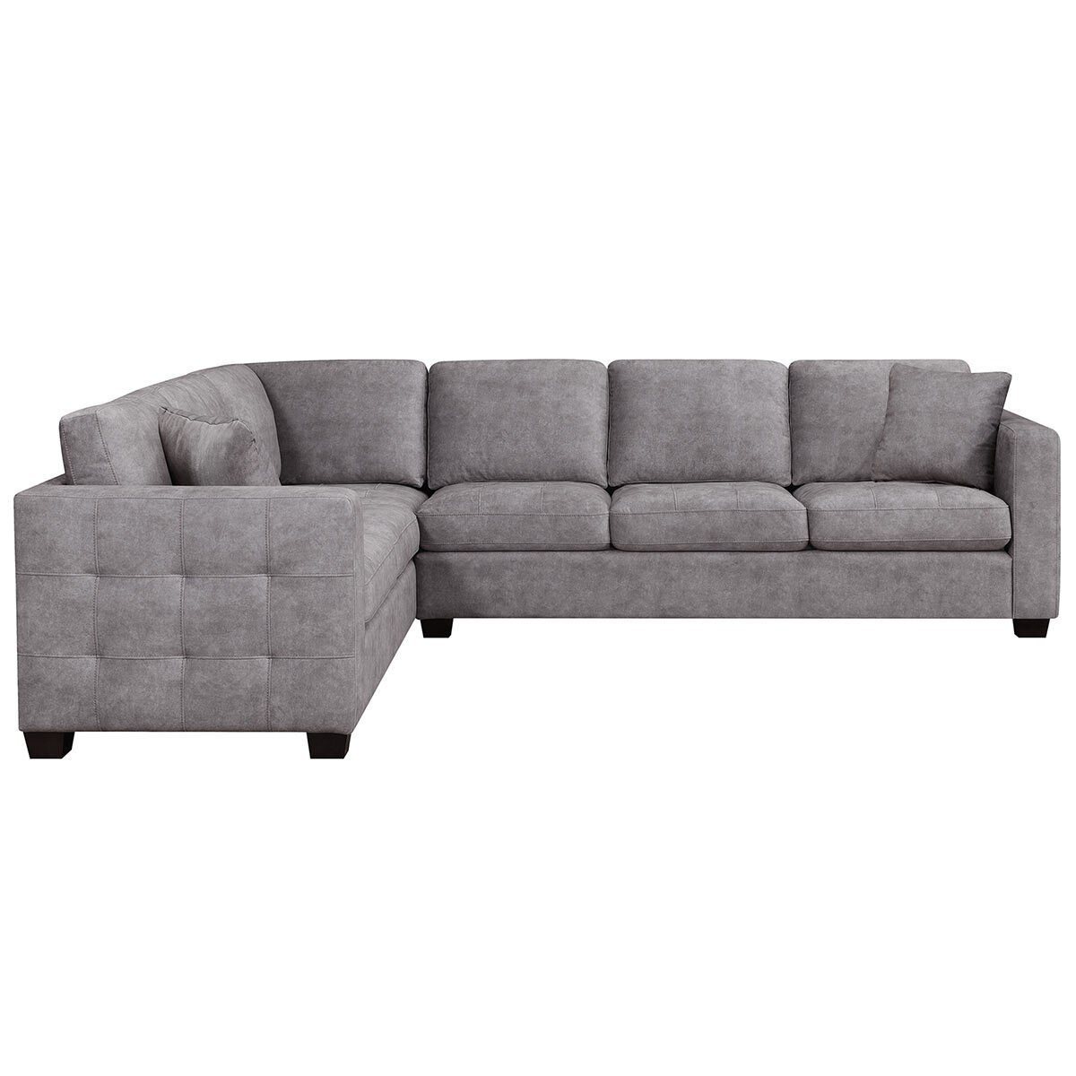 Costco online couches thomasville