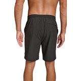 Kirkland Signature Men's Swim Short