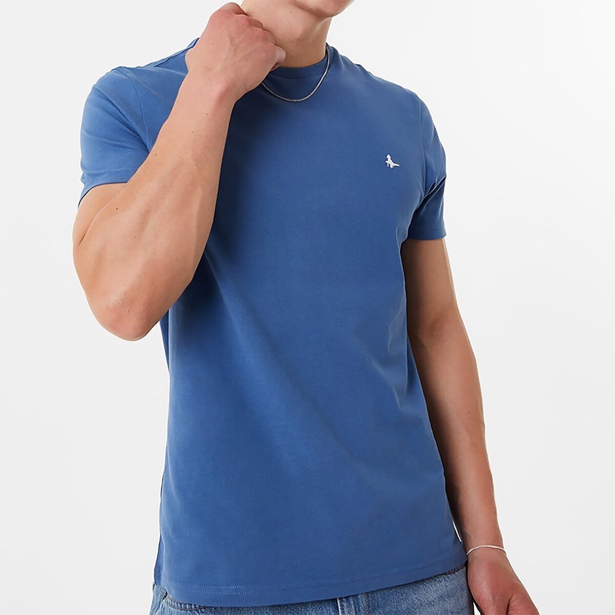 Jack Wills Men's Icon Tee