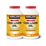Vitalux omega online 3 costco