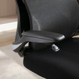 Arm Rest