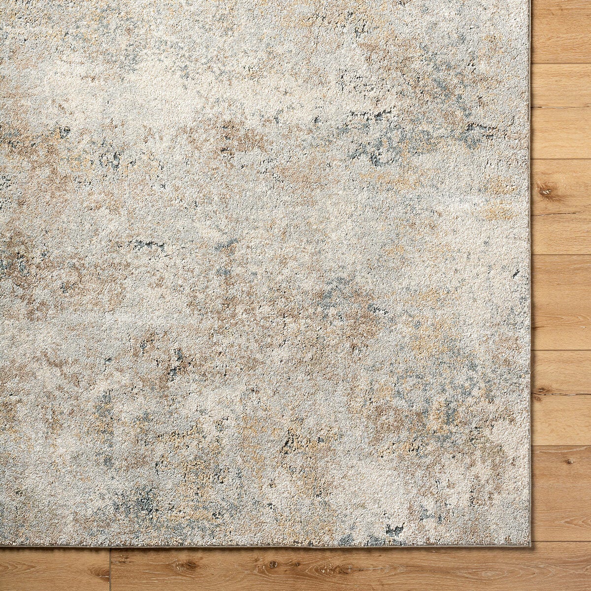 Livabliss Avellino Grey & Beige Rug, In 2 Sizes Livabliss Avellino Grey & Beige Rug, In 2 Sizes