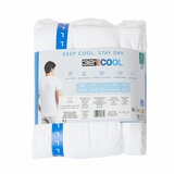 32 Degrees Men's Cool T-Shirt 3 Pack in White