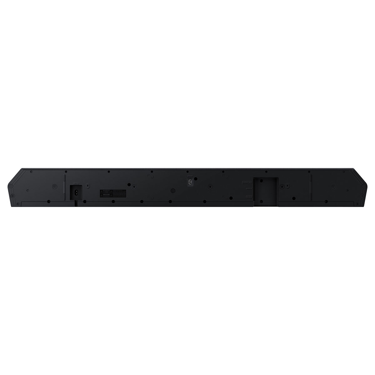 Buy Samsung HW-Q800F/XU, 5.1.2 Ch, Soundbar and Wireless Subwoofer with Bluetooth at Costco.co.uk