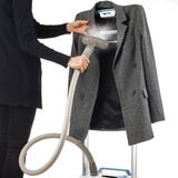 Polti GSF60 Vertical Styler Garment Steamer