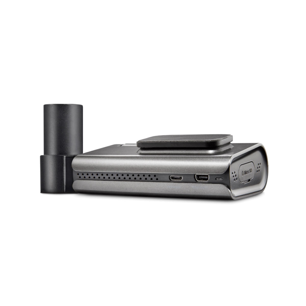 Road Angel Halo Pro Front and Rear Dash Cam Costco UK