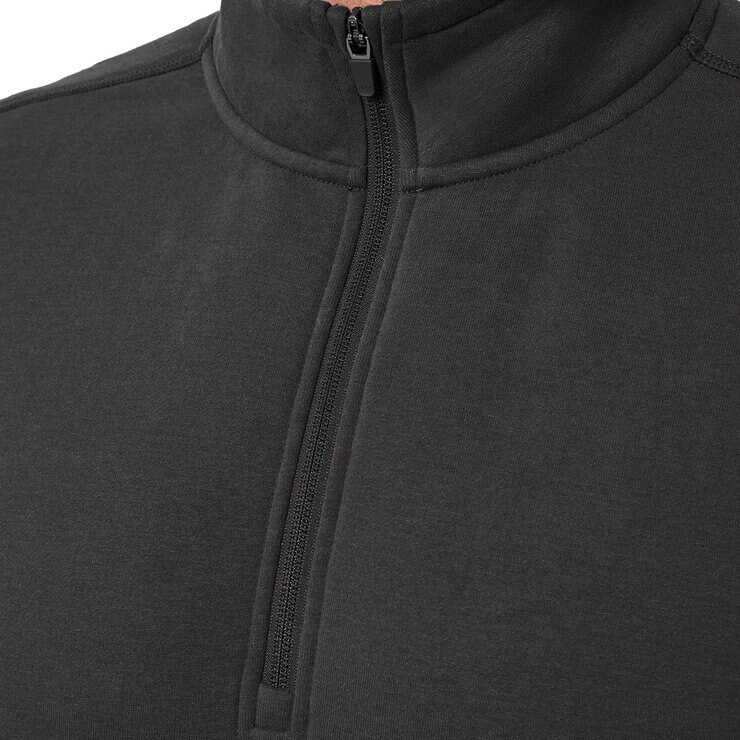 Mondetta Men's Tyson Tech 1/4 Zip Fleece Mondetta Men's Tyson Tech 1/4 Zip Fleece